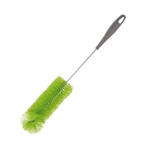 Escobilla Mamadera 1.0Lt Spring York