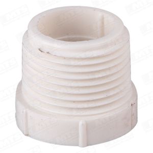 Buje Reduccion Presion He-Hi 1X3/4