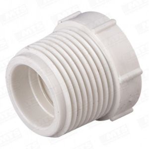 Buje Reduccion Presion He-Hi 1 1/2X3/4