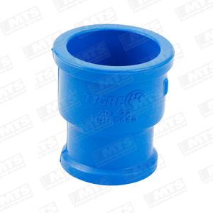 Reduccion Larga H-Hso 40X32 Mm