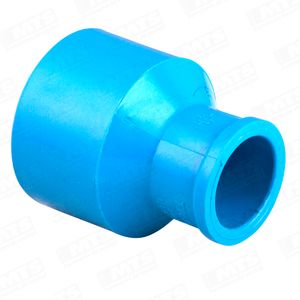 Reduccion M-Hso 50X 25Mm