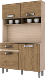 b109-21_-_cozinha_b109_fendi_rustico