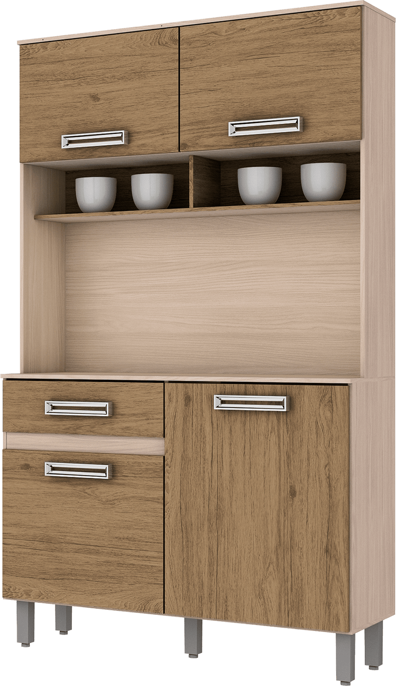 b109-21_-_cozinha_b109_fendi_rustico