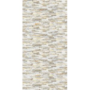 Plancha Simplisima Piedra Azteca Amarilla 6MM 120X240CM