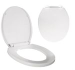 114002007_202205031622130