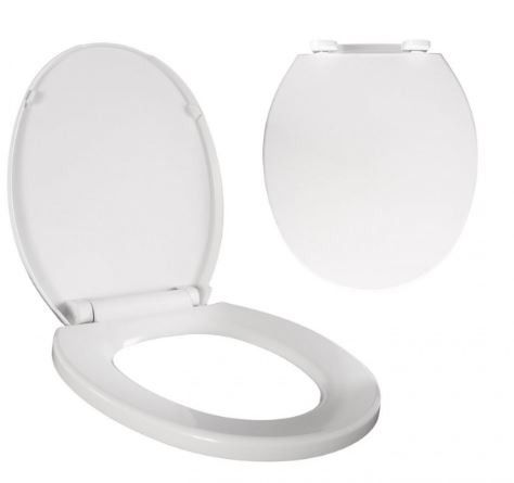 114002007_202205031622130