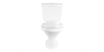 TAZA WC 20.5CM KINDER CON ASIENTO FANALOZA