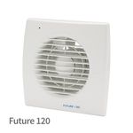 extractor-para-bano-marca-soler-palau-future-120-118-mm-d_nq_np_868264-mlm29617314927_032019-f