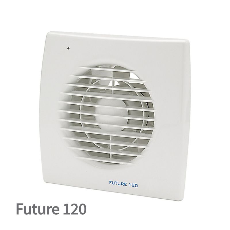 extractor-para-bano-marca-soler-palau-future-120-118-mm-d_nq_np_868264-mlm29617314927_032019-f