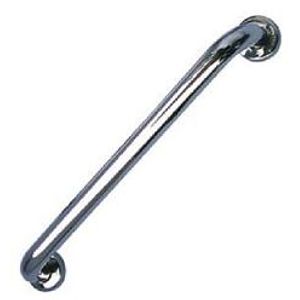 Barra Apoyo Ducha D25L16 Acquamix-Taumm