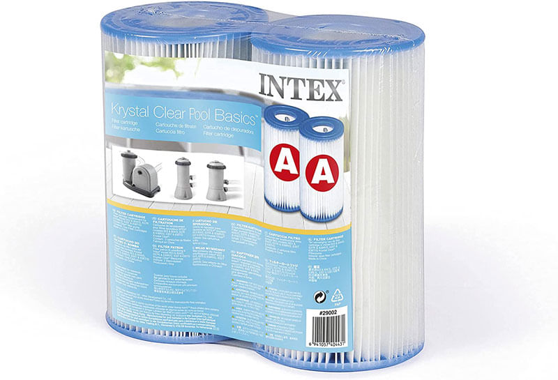 555207067_202208171216420