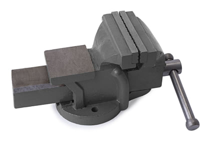 159001007_202206111309000