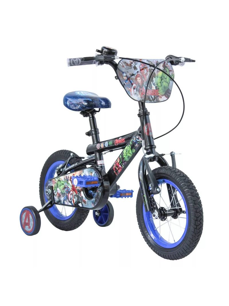 Bmx lahsen online