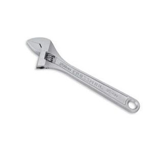 Llave Francesa 15" Crossman 95-615"