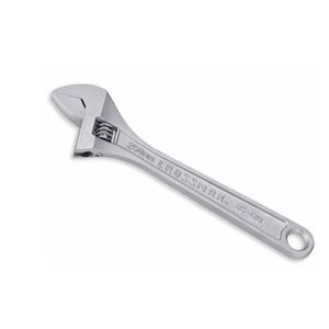 Llave Francesa 18" Crossman 95-618"