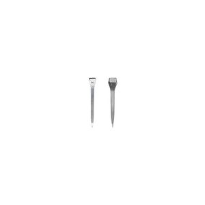 Clavos Herradura 1 3/4" 100 Unidades E3 Phinno