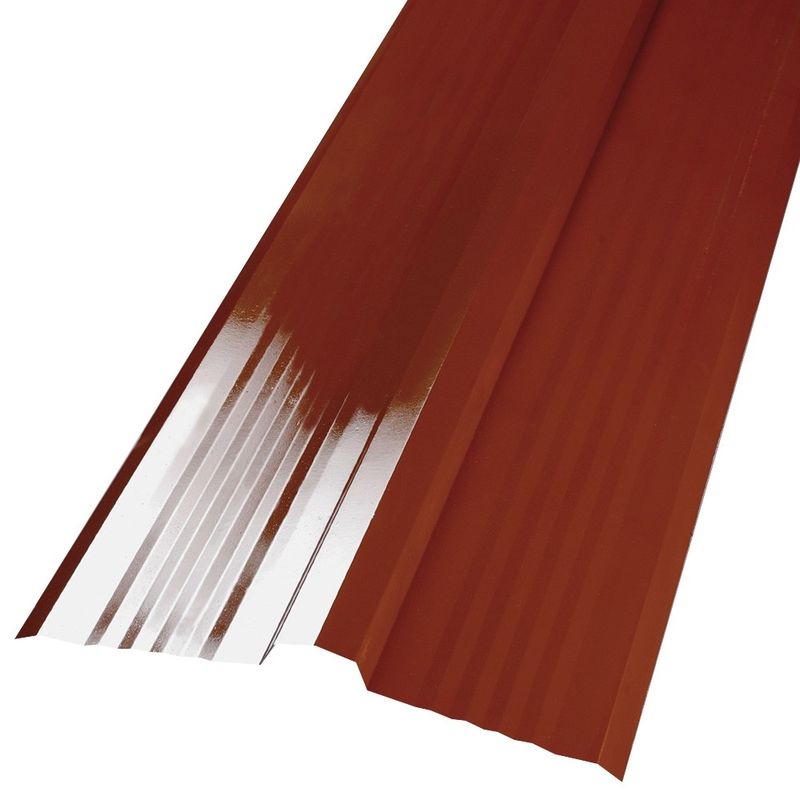 caballete_rojo_1_