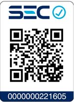 026027001-0
