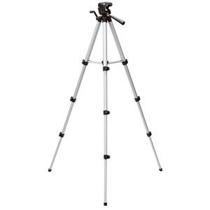 Tripode Para Nivel Laser 2270115 Einhell