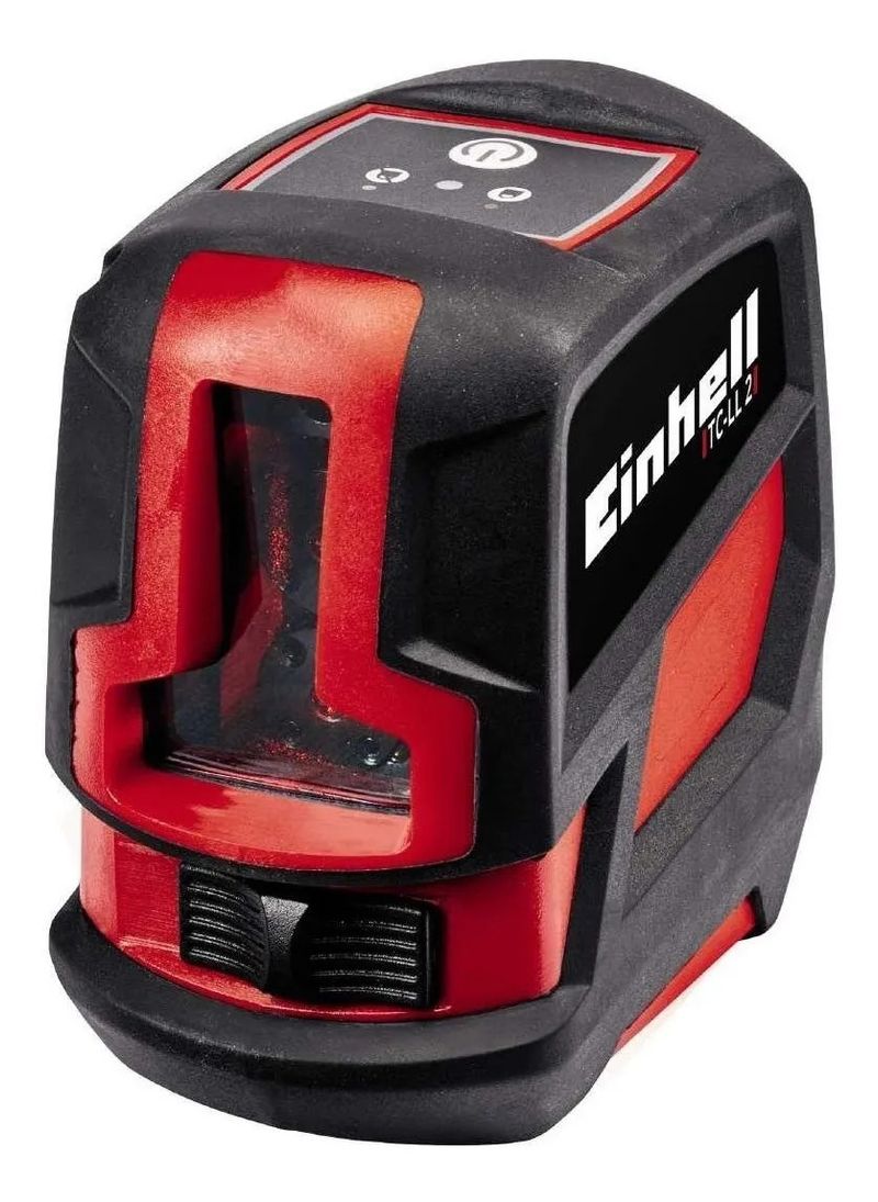 nivel-laser-einhell-tc-ll-2-rojo-d_nq_np_760559-mlc40160679467_122019-f