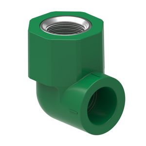 Codo Transicion Hi Fusion 32Mmx1