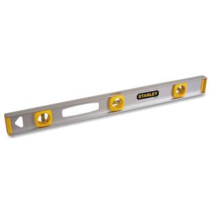Nivel 36" Aluminio 42-075Stanley