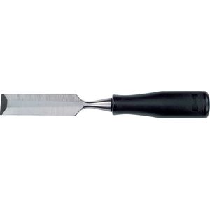 Formon 3/4" Mango Plástico 16-111 Stanley