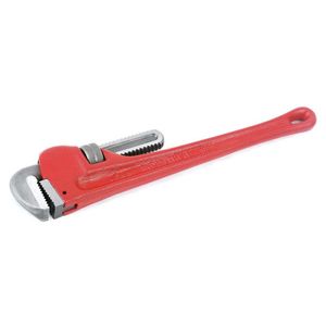 Llave Stillson 14" N730005 Onsite