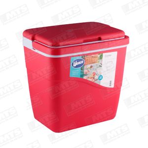Nevera 22Lt Wenco