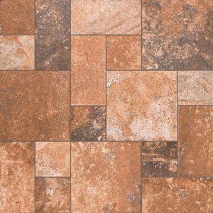 Ceramica 46X46 Piedra Caliza 2.58M2 X Cj Allpa