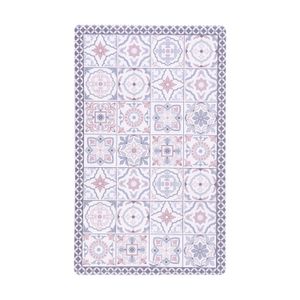 Limpia Pies 0.45X0.75 Kitchen Mosaico Dib