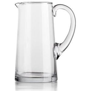 Jarro 1.6Lt Cabos 22.5Cm Crisa