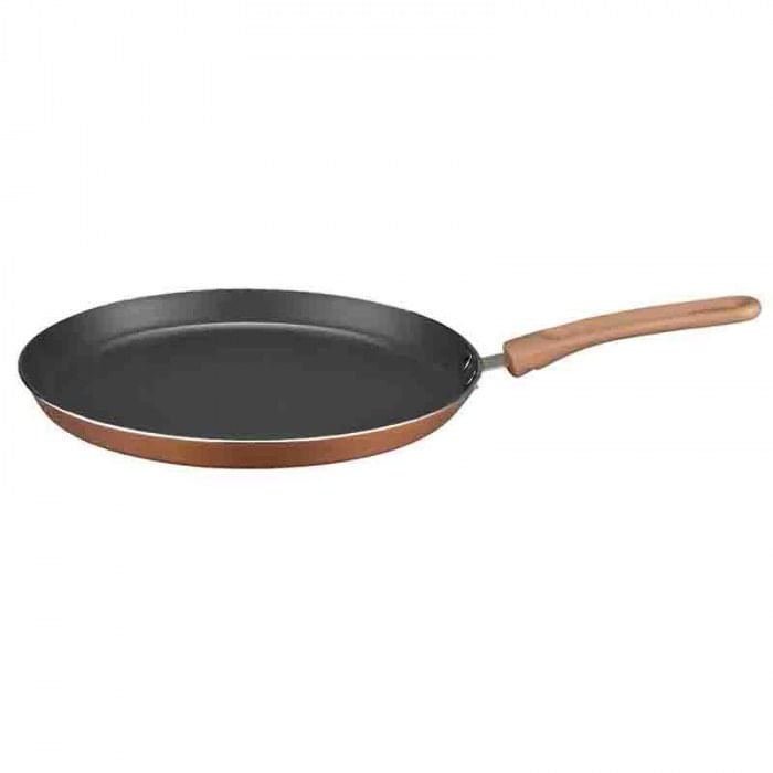 104028003_2022011514010599