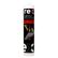 Silicona Alta Temperatura Roja 300Ml Rex