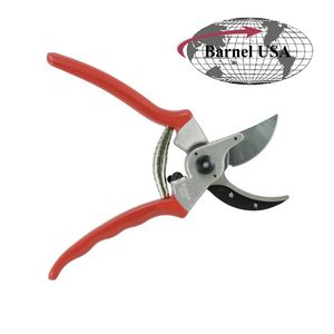 Tijera Podar 21Cm B303 Barnel