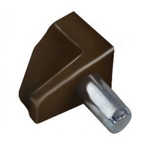 Soporte Repisa Movil 50Un Cafe Dvp
