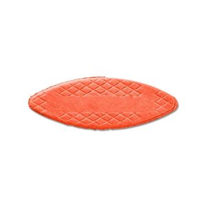Galleta Para Ensamblar 10Mm Einhell