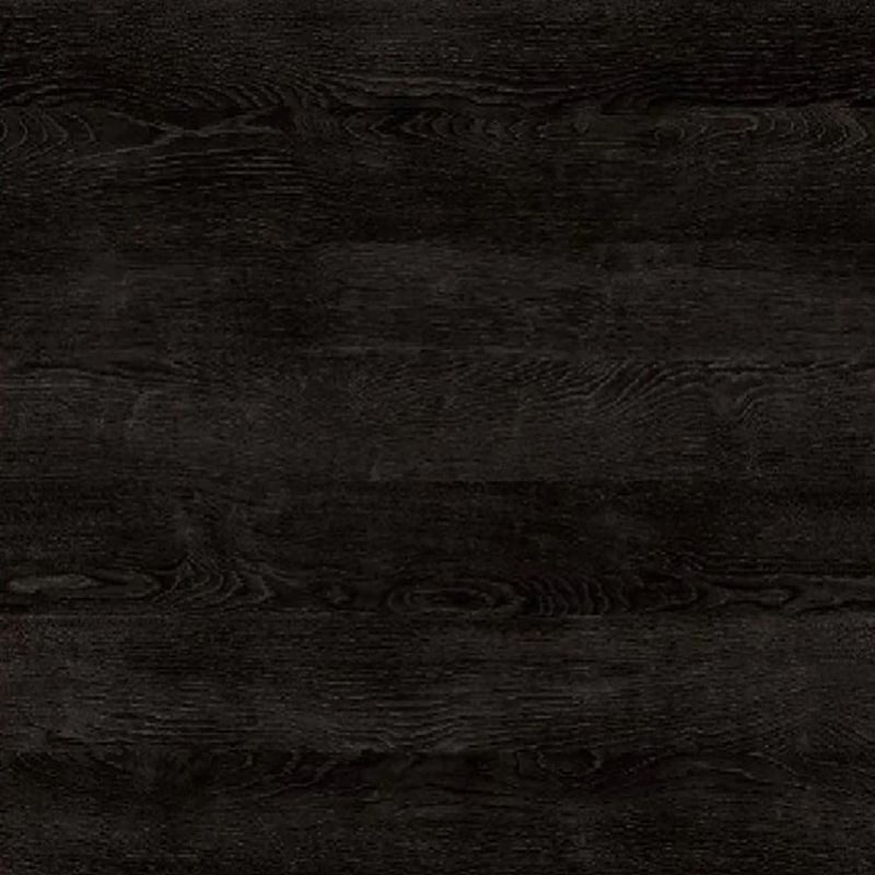 093001014_20211111155050