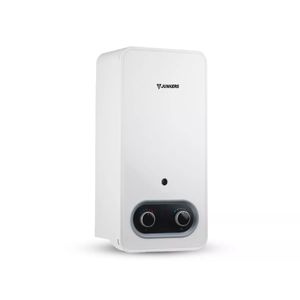 Calefon 7Lt Hydrosense Junkers