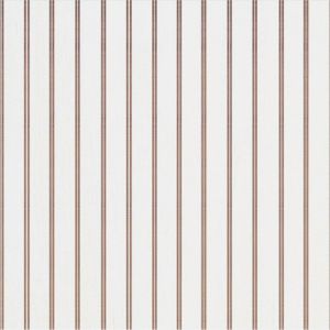 Mdf Ranurado Blanco 5.5Mmx1.22X2.44Mt Masisa