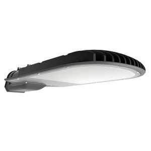 Foco Led 50W Uso Doméstico Byp