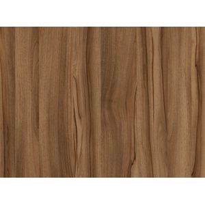 Melamina Nogal Terracota 15Mmx1.83X2.50Mt