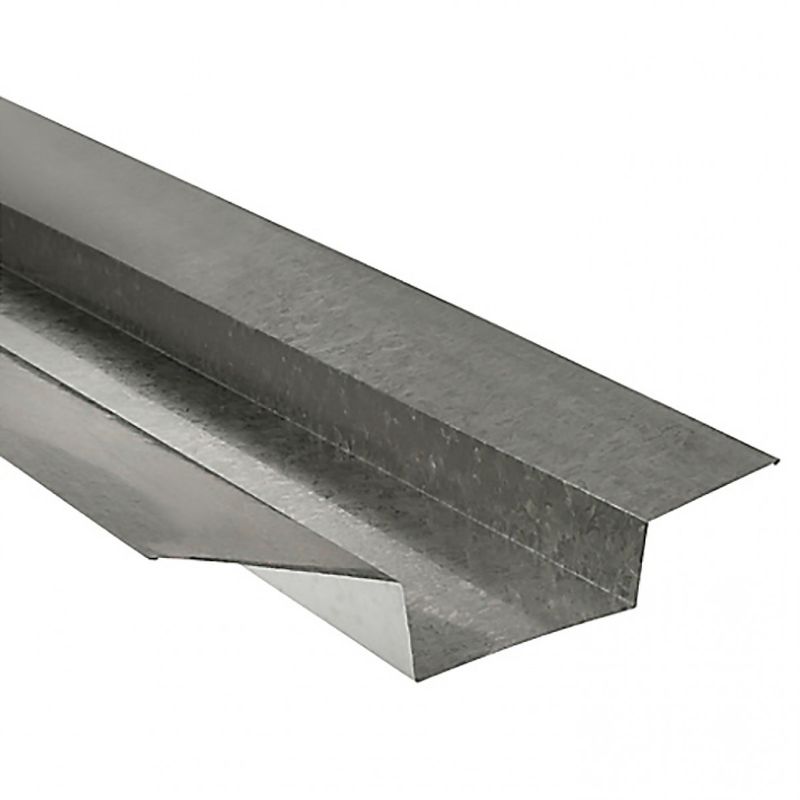 053004004