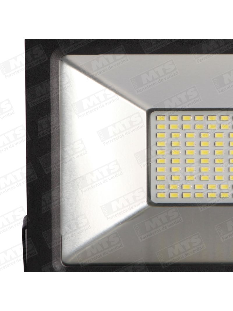 Reflector Led 30w Proyector Led Exterior Ip65 Luz Fria 6500k