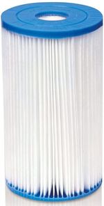 556029016_202208171737001
