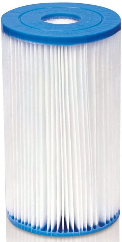 556029016_202208171737001