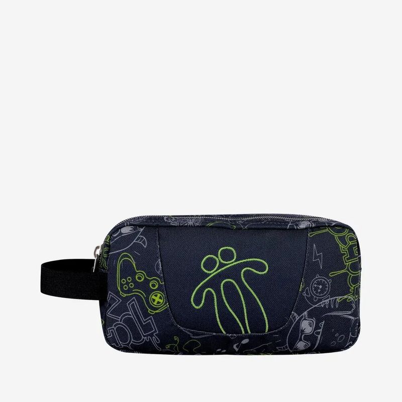 cartuchera-para-hombre-en-lona-escuadra-estampado-0lh_1