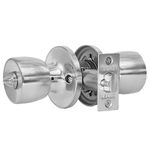 safer-dorm-ss-002