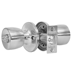 safer-dorm-ss-002