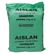 Lana Mineral Granulada 5Kg Aislantes Volcan